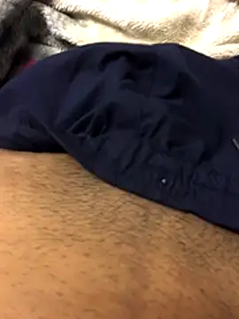 cumcum94 online show from November 7, 11:30 pm