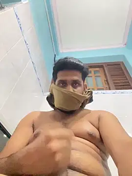 Snapshot of sixinchespaka chatting on February 21, 4:59 pm sixinchespaka online show from February 21, 4:59 pm