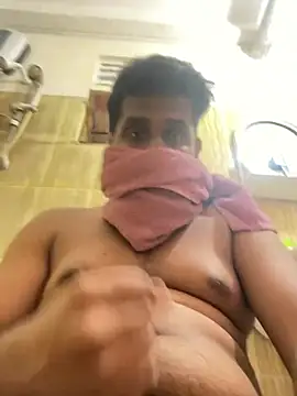 Snapshot of sixinchespaka chatting on February 19, 2:34 pm sixinchespaka online show from February 19, 2:34 pm