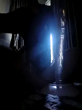 Raymond1308 online show from November 6, 11:52 pm