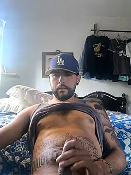 dickman10 online show from January 12, 10:47 pm