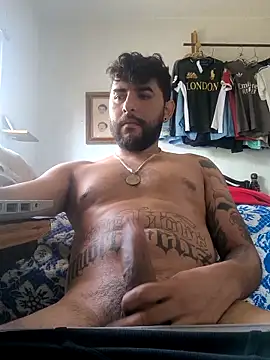 dickman10 online show from March 8, 10:25 pm