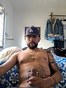 dickman10 online show from January 6, 10:14 pm