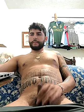 dickman10 online show from March 12, 3:58 am