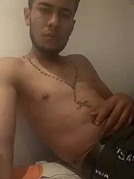 baby-buu online show from February 3, 3:09 am