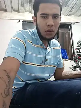 baby-buu online show from February 16, 8:10 am