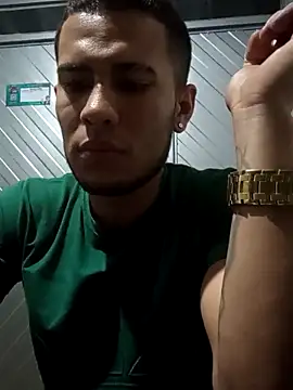 baby-buu online show from February 27, 4:09 am