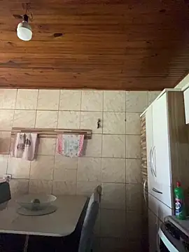 Mineirinho043 online show from February 25, 11:11 am