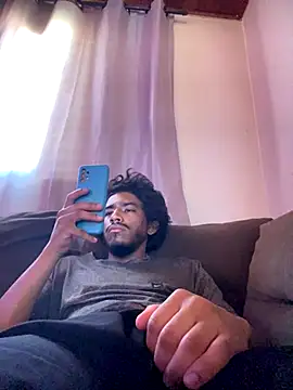 Mineirinho043 online show from November 11, 1:38 pm