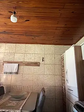 Mineirinho043 online show from February 27, 11:22 am