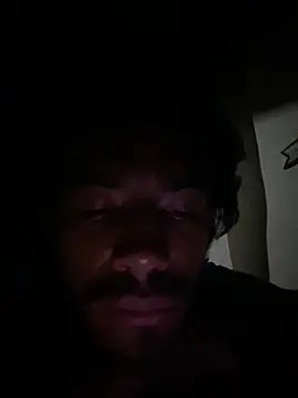 Mineirinho043 online show from November 29, 1:29 am