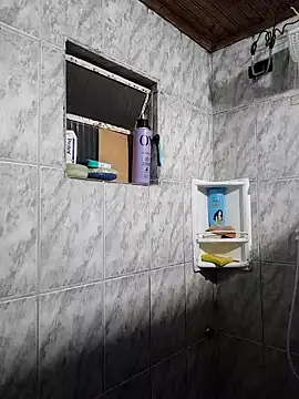 Mineirinho043 online show from December 5, 4:41 am