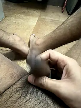 man16101 online show from September 9, 11:42 am