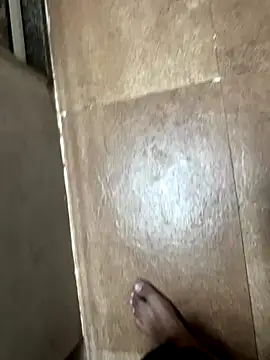 man16101 online show from December 20, 2:57 pm