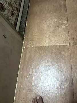 man16101 online show from October 4, 3:28 pm