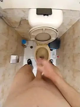 Good boy000 online show from February 21, 1:33 pm