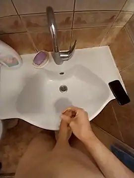 Good boy000 online show from February 6, 6:29 am