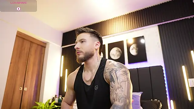 David blake  online show from December 19, 5:48 am