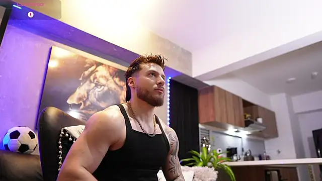 David blake  online show from February 17, 3:49 am