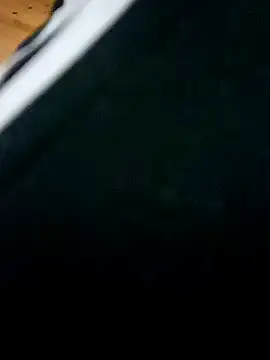 Arabian online show from February 10, 5:41 pm