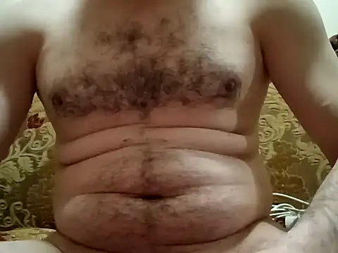 Arabian online show from February 7, 7:59 pm