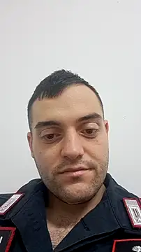 SensitiveOption8 online show from December 5, 5:47 am