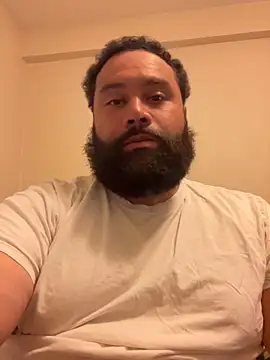 chubbstix online show from March 12, 4:51 am