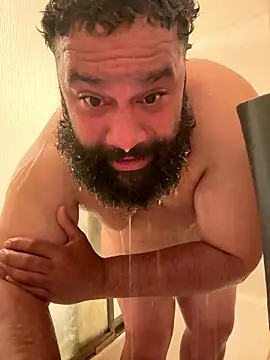 chubbstix online show from January 10, 1:33 am