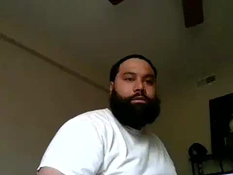 chubbstix online show from February 6, 8:02 pm