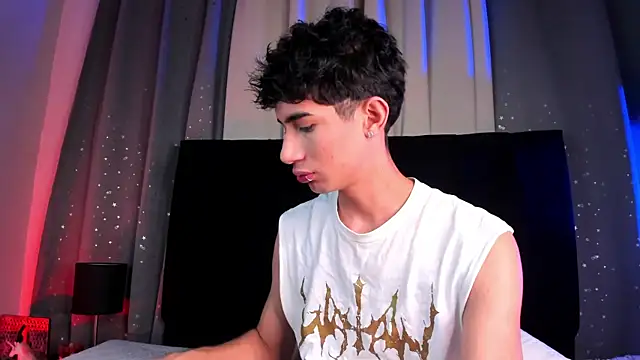 NovaaWheler online show from October 23, 7:17 pm