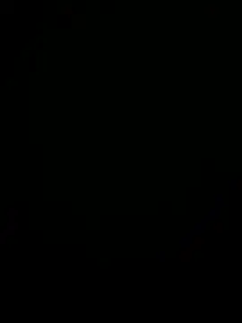 Snapshot of Uncleuncutmushroom chatting on February 5, 9:40 pm Uncleuncutmushroom online show from February 5, 9:40 pm