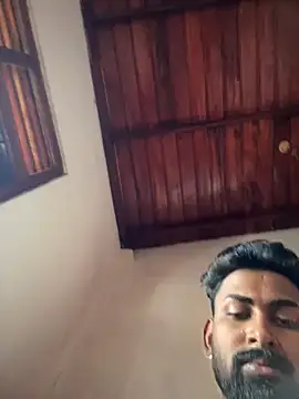 Rishwithr online show from December 14, 9:49 am