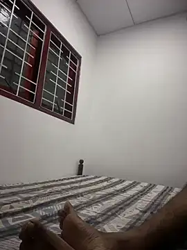 Rishwithr online show from January 12, 3:16 pm