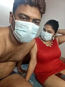 busy kolkata online show from February 21, 11:01 am