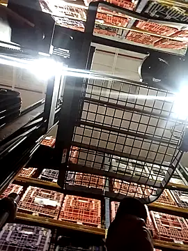 26menny74 online show from November 4, 8:26 am