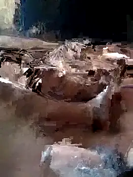 26menny74 online show from October 9, 1:49 pm