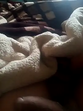 26menny74 online show from December 1, 9:07 pm