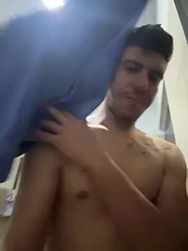 Loga94 online show from February 5, 3:34 am