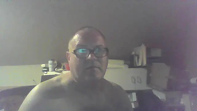 mkestr69 online show from April 13, 3:29 am