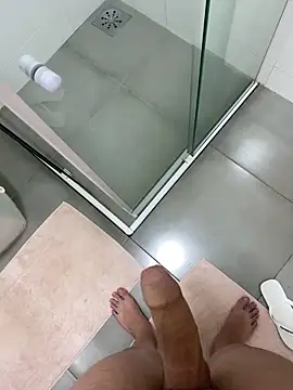 SabredLetdown online show from November 22, 2:11 am