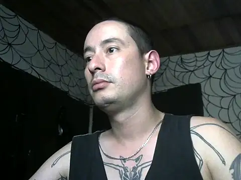 vampireathome online show from March 22, 5:34 am