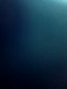 xxx dogg online show from March 3, 6:21 am