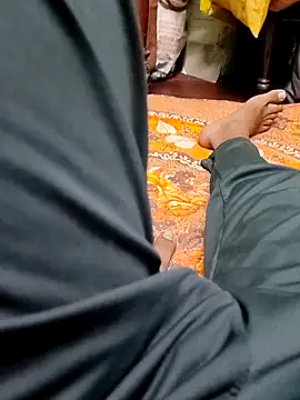 Yashkumar 0697 online show from February 13, 8:13 pm