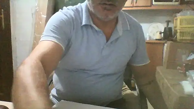 murat7888 online show from September 26, 7:06 am