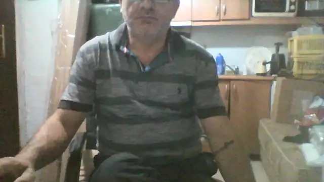 murat7888 online show from September 25, 4:33 am