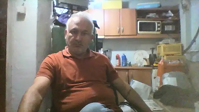 murat7888 online show from October 15, 6:32 am