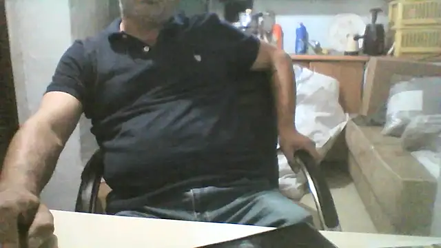 murat7888 online show from October 8, 12:09 pm