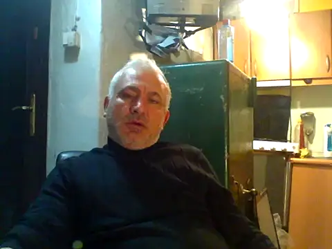 murat7888 online show from March 13, 7:38 am