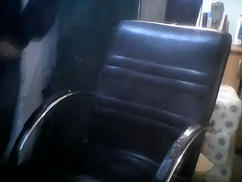 murat7888 online show from April 6, 12:50 pm