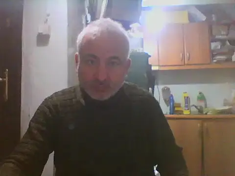 murat7888 online show from February 28, 6:43 am